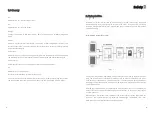 Preview for 5 page of Growatt 30000 TL3 Installation & Operation Manual