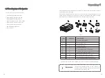 Preview for 10 page of Growatt 30000 TL3 Installation & Operation Manual