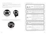 Preview for 16 page of Growatt 30000 TL3 Installation & Operation Manual