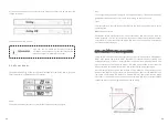 Preview for 30 page of Growatt 30000 TL3 Installation & Operation Manual