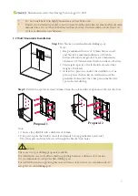 Preview for 4 page of Growatt GBLI6532 Quick Installation Guidance