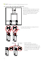 Preview for 7 page of Growatt GBLI6532 Quick Installation Guidance