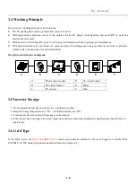 Preview for 9 page of Growatt MAC 30KTL3-X LV Installation & Operation Manual