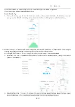 Preview for 34 page of Growatt MAC 30KTL3-X LV Installation & Operation Manual