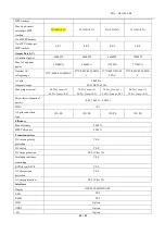 Preview for 46 page of Growatt MAC 30KTL3-X LV Installation & Operation Manual