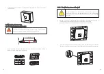 Preview for 11 page of Growatt MIN 10000TL-X Installation & Operation Manual