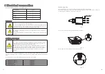 Preview for 12 page of Growatt MIN 10000TL-X Installation & Operation Manual