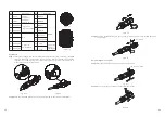 Preview for 15 page of Growatt MIN 10000TL-X Installation & Operation Manual