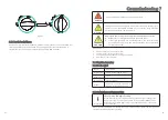 Preview for 19 page of Growatt MIN 10000TL-X Installation & Operation Manual