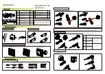 Preview for 1 page of Growatt MIN 2500 TL-XE Quick Manual