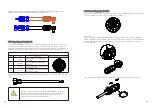 Preview for 15 page of Growatt MIN 2500TL-XA Installation & Operation Manual