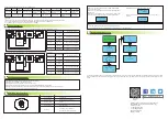 Preview for 2 page of Growatt MIN 2500TL-XE Quick Manual