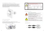 Preview for 15 page of Growatt MIN 2500TL-XH Installation & Operation Manual