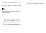 Preview for 29 page of Growatt MIN 2500TL-XH Installation & Operation Manual