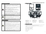 Preview for 7 page of Growatt MIN 3000TL-XH-US Installation And Operation Manual