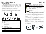 Preview for 10 page of Growatt MIN 3000TL-XH-US Installation And Operation Manual