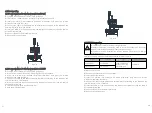 Preview for 17 page of Growatt MIN 3000TL-XH-US Installation And Operation Manual