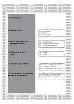 Preview for 3 page of Growatt MOD 1 0KTL3-X Manual