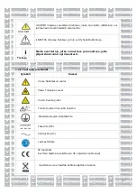 Preview for 6 page of Growatt MOD 1 0KTL3-X Manual