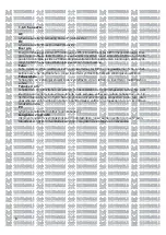 Preview for 7 page of Growatt MOD 1 0KTL3-X Manual