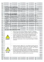 Preview for 9 page of Growatt MOD 1 0KTL3-X Manual