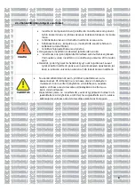 Preview for 10 page of Growatt MOD 1 0KTL3-X Manual