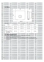 Preview for 13 page of Growatt MOD 1 0KTL3-X Manual