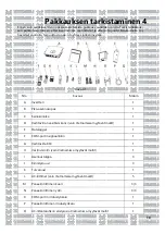 Preview for 14 page of Growatt MOD 1 0KTL3-X Manual