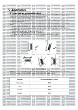 Preview for 15 page of Growatt MOD 1 0KTL3-X Manual