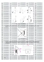 Preview for 17 page of Growatt MOD 1 0KTL3-X Manual