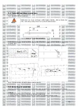 Preview for 18 page of Growatt MOD 1 0KTL3-X Manual