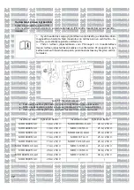 Preview for 21 page of Growatt MOD 1 0KTL3-X Manual