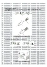 Preview for 22 page of Growatt MOD 1 0KTL3-X Manual