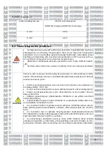 Preview for 24 page of Growatt MOD 1 0KTL3-X Manual