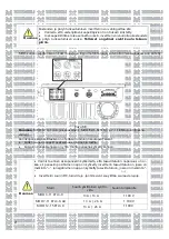 Preview for 25 page of Growatt MOD 1 0KTL3-X Manual