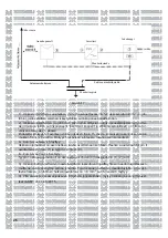 Preview for 29 page of Growatt MOD 1 0KTL3-X Manual