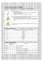 Preview for 31 page of Growatt MOD 1 0KTL3-X Manual