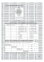 Preview for 32 page of Growatt MOD 1 0KTL3-X Manual