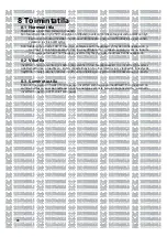 Preview for 35 page of Growatt MOD 1 0KTL3-X Manual