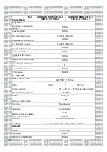 Preview for 53 page of Growatt MOD 1 0KTL3-X Manual