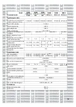 Preview for 56 page of Growatt MOD 1 0KTL3-X Manual