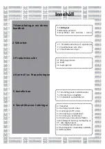 Preview for 61 page of Growatt MOD 1 0KTL3-X Manual