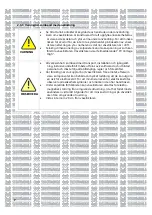 Preview for 70 page of Growatt MOD 1 0KTL3-X Manual