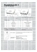 Preview for 71 page of Growatt MOD 1 0KTL3-X Manual