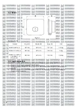 Preview for 72 page of Growatt MOD 1 0KTL3-X Manual