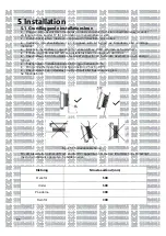 Preview for 74 page of Growatt MOD 1 0KTL3-X Manual