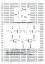 Preview for 75 page of Growatt MOD 1 0KTL3-X Manual