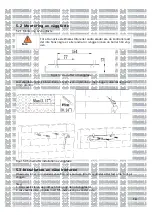 Preview for 77 page of Growatt MOD 1 0KTL3-X Manual