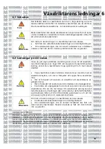 Preview for 79 page of Growatt MOD 1 0KTL3-X Manual