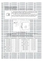 Preview for 80 page of Growatt MOD 1 0KTL3-X Manual